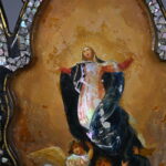 585154840-6.jpg