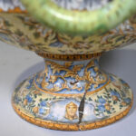 586724555-7.jpg
