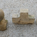 589607155-2.jpg
