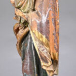 594126878-5.jpg