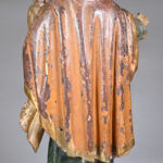 594126878-6.jpg