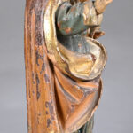 594126878-7.jpg