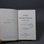 594585552-3.jpg