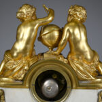 606874914-13.jpg