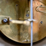 606874914-14.jpg
