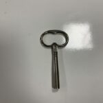 606874914-22.jpg