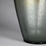 612644675-3.jpg