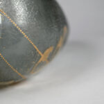612644675-7.jpg