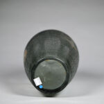 612644675-8.jpg
