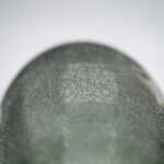 612644675-9.jpg
