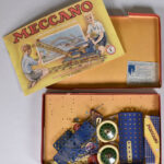615349877-2.jpg