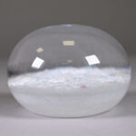 631739834-6.jpg