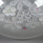 631739834-7.jpg
