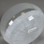 631739834-8.jpg