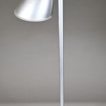632202226-4.jpg