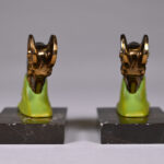 634452206-1.jpg