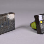 634452206-6.jpg