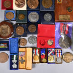 636108665-1.jpg