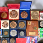 636108665-2.jpg