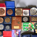 636108665-3.jpg