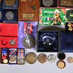 636108665-4.jpg