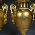 638910861-10.jpg