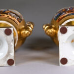638910861-11.jpg