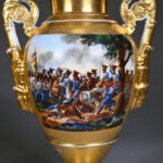 638910861-4.jpg