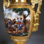 638910861-6.jpg