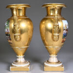 638910861-7.jpg