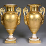 638910861-8.jpg