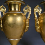 638910861-9.jpg