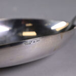 643502418-1.jpg