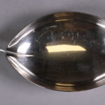643502418-2.jpg