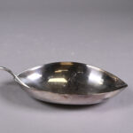 643502418-3.jpg