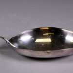 643502418-4.jpg