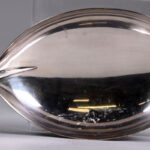 643502418-5.jpg