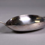 643502418-6.jpg
