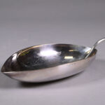 643502418-7.jpg