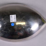 643502418-8.jpg