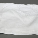 643891137-5.jpg