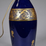 65357405-1.jpg