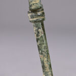 654979311-3.jpg