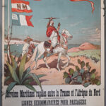66239167-1.jpg