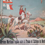66239167-10.jpg