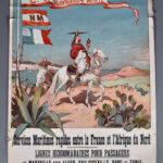 66239167-4.jpg