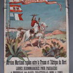 66239167-5.jpg