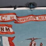 66239167-6.jpg