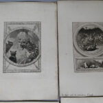 665392261-5.jpg