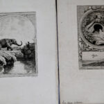 665392261-6.jpg